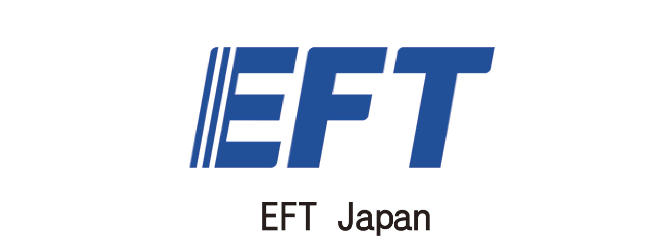 EFT Japan