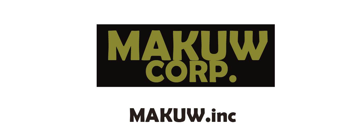 MAKUW.inc