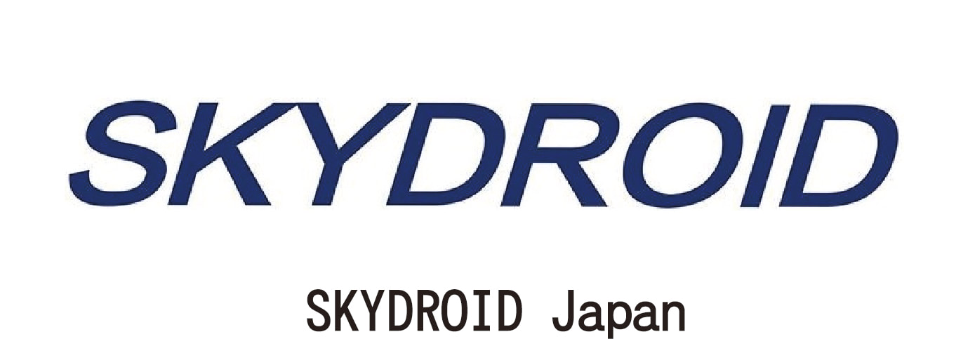 SKYDROID Japan