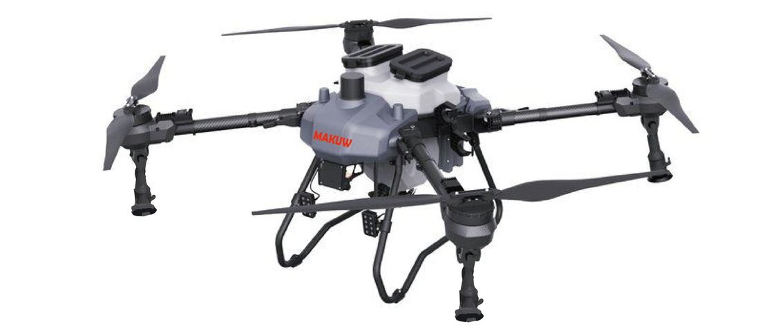 EFT Z20P