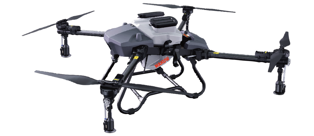 EFT Z30P　Z50P
